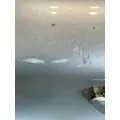 INTERNATIONAL Prostar Side Fairing thumbnail 7