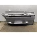 INTERNATIONAL Prostar Side Fairing thumbnail 2