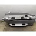 INTERNATIONAL Prostar Side Fairing thumbnail 5
