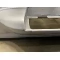 INTERNATIONAL Prostar Side Fairing thumbnail 7