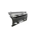 INTERNATIONAL Prostar Side Fairing thumbnail 9