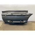 INTERNATIONAL Prostar Side Fairing thumbnail 2