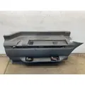 INTERNATIONAL Prostar Side Fairing thumbnail 5