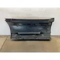INTERNATIONAL Prostar Side Fairing thumbnail 6