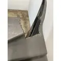 INTERNATIONAL Prostar Side Fairing thumbnail 7