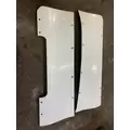 INTERNATIONAL Prostar Side Fairing thumbnail 1