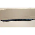 INTERNATIONAL Prostar Side Fairing thumbnail 1
