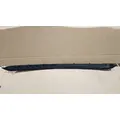 INTERNATIONAL Prostar Side Fairing thumbnail 2