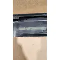 INTERNATIONAL Prostar Side Fairing thumbnail 5