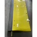 INTERNATIONAL Prostar Side Fairing thumbnail 1