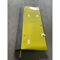 INTERNATIONAL Prostar Side Fairing thumbnail 2
