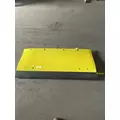 INTERNATIONAL Prostar Side Fairing thumbnail 3