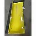 INTERNATIONAL Prostar Side Fairing thumbnail 4