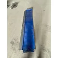 INTERNATIONAL Prostar Side Fairing thumbnail 4