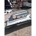 INTERNATIONAL Prostar Side Fairing thumbnail 1