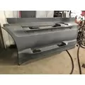 INTERNATIONAL Prostar Side Fairing thumbnail 1