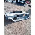 INTERNATIONAL Prostar Side Fairing thumbnail 4