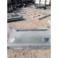 INTERNATIONAL Prostar Side Fairing thumbnail 5