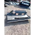 INTERNATIONAL Prostar Side Fairing thumbnail 6