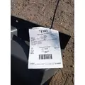 INTERNATIONAL Prostar Side Fairing thumbnail 7