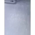 INTERNATIONAL Prostar Side Fairing thumbnail 8