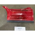 INTERNATIONAL Prostar Side Fairing thumbnail 1