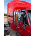 INTERNATIONAL Prostar Side View Mirror thumbnail 2