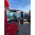 INTERNATIONAL Prostar Side View Mirror thumbnail 3