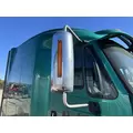 INTERNATIONAL Prostar Side View Mirror thumbnail 1