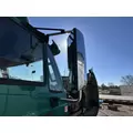 INTERNATIONAL Prostar Side View Mirror thumbnail 3