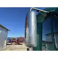 INTERNATIONAL Prostar Side View Mirror thumbnail 4