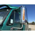 INTERNATIONAL Prostar Side View Mirror thumbnail 1