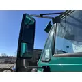 INTERNATIONAL Prostar Side View Mirror thumbnail 2