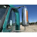 INTERNATIONAL Prostar Side View Mirror thumbnail 3