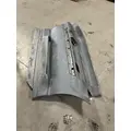 INTERNATIONAL Prostar Skirt thumbnail 1