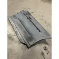 INTERNATIONAL Prostar Skirt thumbnail 2