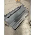 INTERNATIONAL Prostar Skirt thumbnail 3