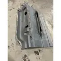 INTERNATIONAL Prostar Skirt thumbnail 4