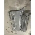 INTERNATIONAL Prostar Skirt thumbnail 5