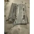 INTERNATIONAL Prostar Skirt thumbnail 6