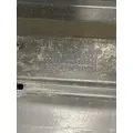 INTERNATIONAL Prostar Skirt thumbnail 7
