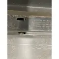INTERNATIONAL Prostar Skirt thumbnail 8