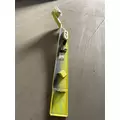 INTERNATIONAL Prostar Skirt thumbnail 3