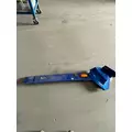 INTERNATIONAL Prostar Skirt thumbnail 2