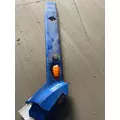 INTERNATIONAL Prostar Skirt thumbnail 1