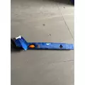 INTERNATIONAL Prostar Skirt thumbnail 2