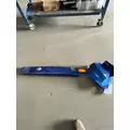 INTERNATIONAL Prostar Skirt thumbnail 2