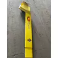 INTERNATIONAL Prostar Skirt thumbnail 1
