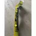 INTERNATIONAL Prostar Skirt thumbnail 3