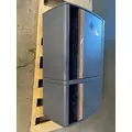 INTERNATIONAL Prostar Sleeper Cabinet thumbnail 3